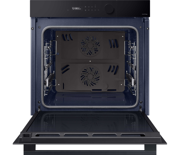 Samsung NV7B5660RAK/U2 - 1475582 - zdjęcie 4